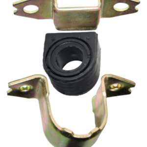 Kit Barra Estabilizadora Diant A3 08 A 13 Golf 14 A 19