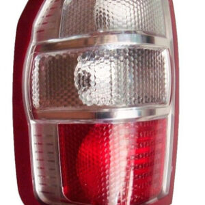 Kit Ranger 2010 2011 2012 Par Farois E Lanternas