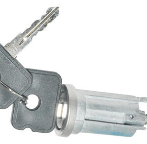 Cilindro De Ignicao Chevette Ate 94 Veraneio 93 Em Diante