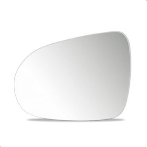 Par Lente Retrovisor Para Kia Sorento 2016 2017 2018