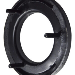 Coxim Inferior Alavanca Cambio Belina 70 A 81 Corcel 68 A 81