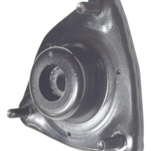 Coxim Amortecedor Dianteiro Cerato 2009 A 2013.