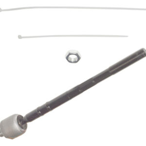 Articulacao Axial Fiesta 2002 A 2014 Ka 2008 A 2013