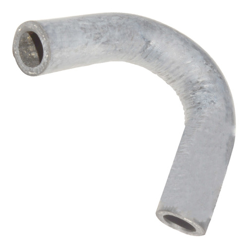 Mangueira Duto Rigido Ao Radiador Oleo Gol Ap 2.0 Efi