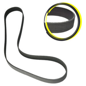 Correia Micro V 164 92 A 98 164 Super 92 A 98