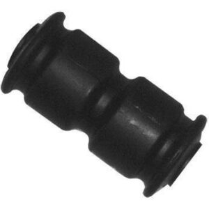 Bucha Feixe Mola Traseira Posterior Fiorino 94 Strada Doblo