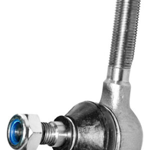 Terminal Direcao Esquerdo Inte Omega 1993 A 1998