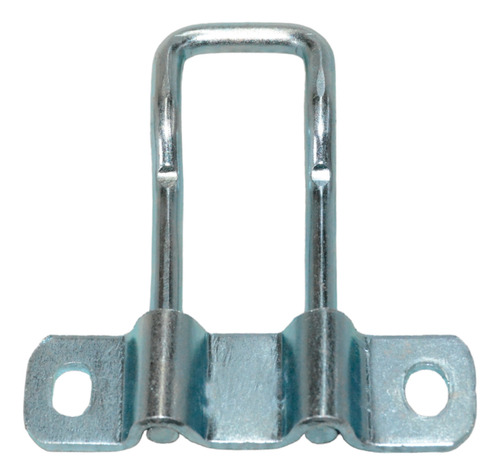 Batente Porta Tras Inferior Dir Fiorino Bau G2 13 Em Diante