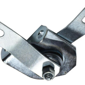 Reparo Escapamento Santana Gol Voyage