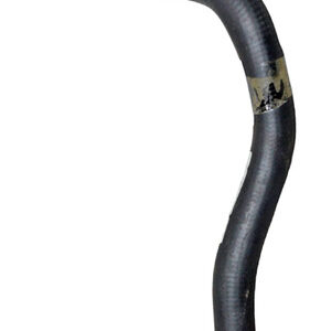 Mangueira Aquecedor Ao Tubo Rigido Santana 93 A 06