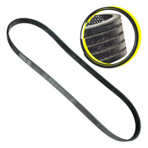 Correia Micro V Brava 1999 A 2003 Strada 2003 Em Diante