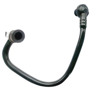 Tubo Hidrovacuo Gol Saveiro G5 Saveiro Cross 11 Em Diante