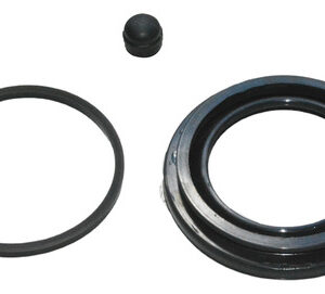 Reparo Vedacao Pinca Dianteira Uno 93 Em Diante