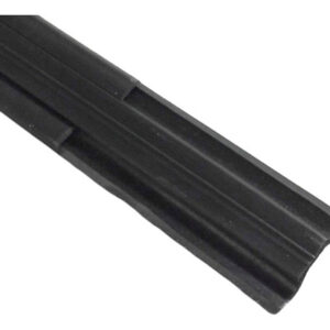 Canaleta Esquerda Ka 2008 A 2011