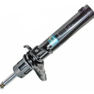 Amortecedor Dianteiro A3 2013 A 2020