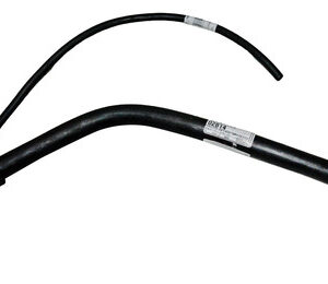 Mangueira Ventilacao Tampa Val Monza 1992 A 1996 Kadett Ipan