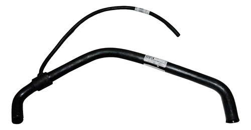 Mangueira Ventilacao Tampa Val Monza 1992 A 1996 Kadett Ipan