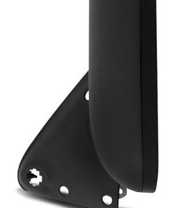 Par Retrovisor Ford Transit 2007 08 09 10 11 2012 Eletrico