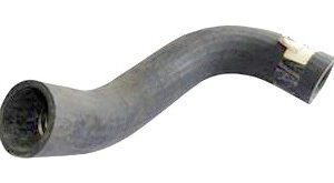 Mangueira Inferior Radiador Opala Caravan 6cil 1969 Ate 1974