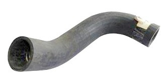 Mangueira Inferior Radiador Opala Caravan 6cil 1969 Ate 1974