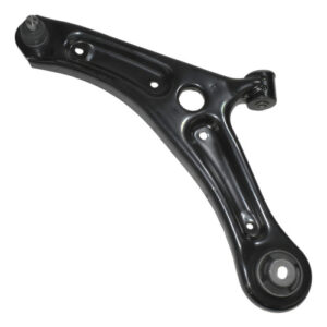 Bandeja Dianteira Direita Com Buchas Com Pivo Ecosport 2013