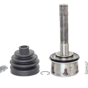 Junta Homocinetica Hilux 2.8 4x4 Manual Automatic