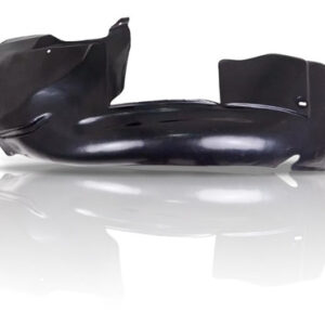 Par Parabarro Dianteiro Citroen Xsara 1997 1998 1999 2000