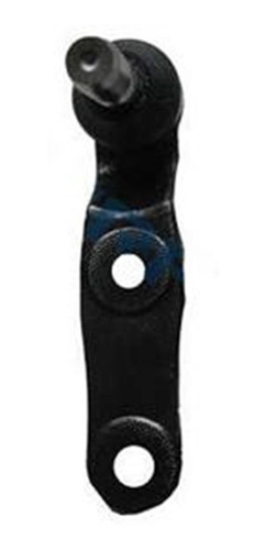 Pivo Celta Prisma Corsa Classic 2010 Em Diante