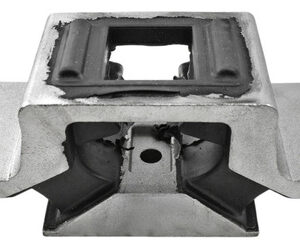 Coxim Esquerdo Do Cambio Master 2.3 16v 2013 A 2020.