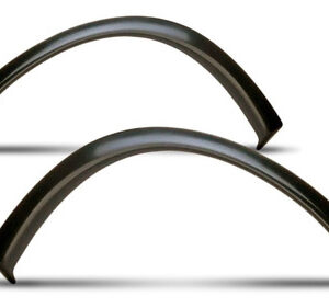 Par Vao Da Roda Dianteira Corsa Hatch/sedan 1994 A 2001 Pto