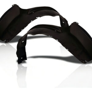 Par Parabarro Master 2003 2004 05 2006 2007 2008 2009 2010