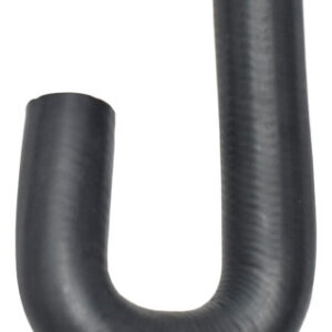 Mangueira Ar Quente Blazer 2.8 00 A 09 S10 2.8 01