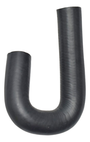 Mangueira Ar Quente Blazer 2.8 00 A 09 S10 2.8 01