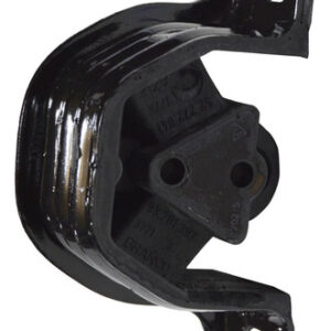 Coxim Motor Dianteiro Esq Astra 91 A 96 Vectra 94 A 96 .