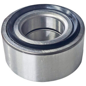 Rolamento Roda Dianteira Trafic Space Van