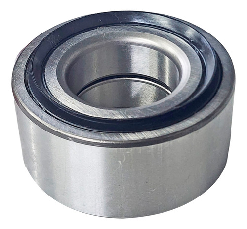 Rolamento Roda Dianteira Trafic Space Van