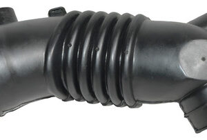 Mangueira Do Tbi Hilux 2.5 2005 A 2015.