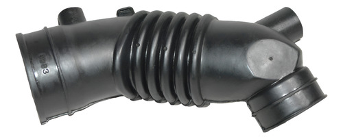 Mangueira Do Tbi Hilux 2.5 2005 A 2015.