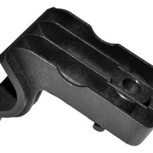 Suporte Superior Radiador Onix 13 A 19 Spin 13 A 22