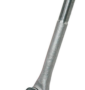 Terminal Direcao Direito Longo Blazer 96 A 11 S10 95 A 11