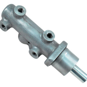 Cilindro Mestre Freio Doblo 1.3 1.4 1.8 1.8 8v 16v 02 A 21