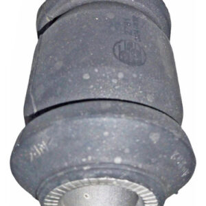 Bucha Bandeja Menor Rav4 13 Em Diante