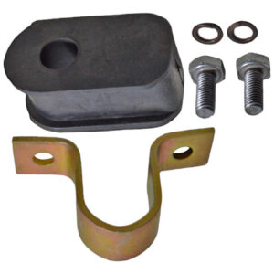 Kit Barra Estabilizadora Diant Ranger 94 A 97