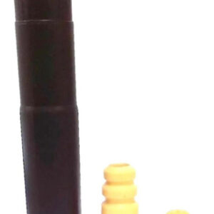 Kit Parcial Amortecedor Traseiro Civic 2007 Ate 2011