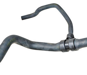 Mangueira Inferior Radiador Megane Scenic 1.6 16v 97 A 00