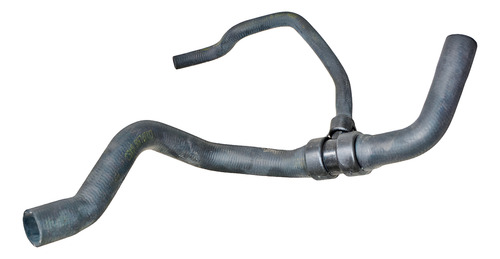 Mangueira Inferior Radiador Megane Scenic 1.6 16v 97 A 00