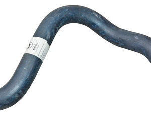 Mangueira Inferior Radiador S Ducato Boxer Jumper 2.3 18