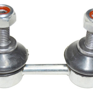 Bieleta Estabilizadora Dianteira Pajero Tr4 4x4 05