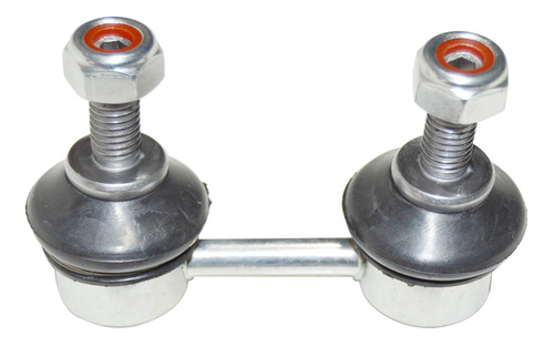 Bieleta Estabilizadora Dianteira Pajero Tr4 4x4 05