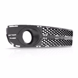 Kit Grade Volkswagen Gol G3 Fase 2 Com Furo Milha Retrovex